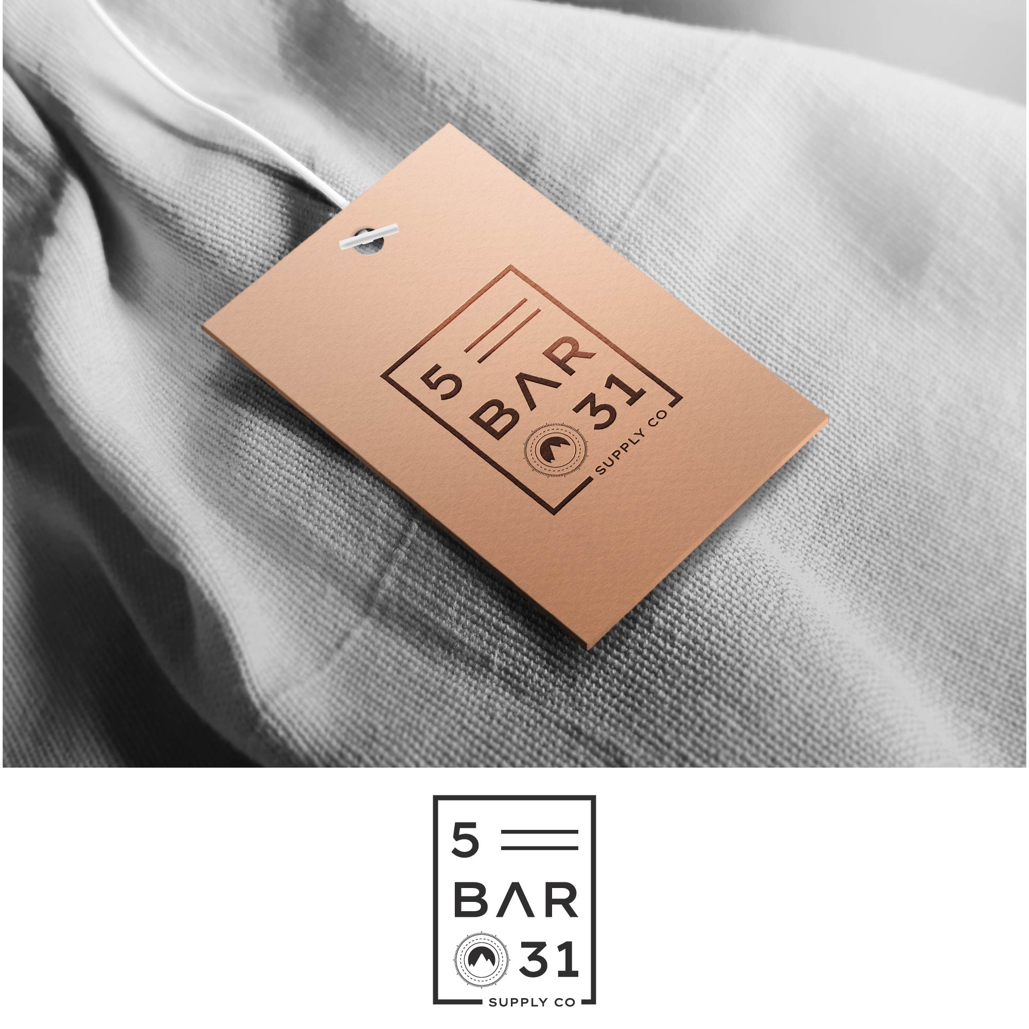 Diseño de Logo por kaushal 05 para este proyecto | Diseño #30928644