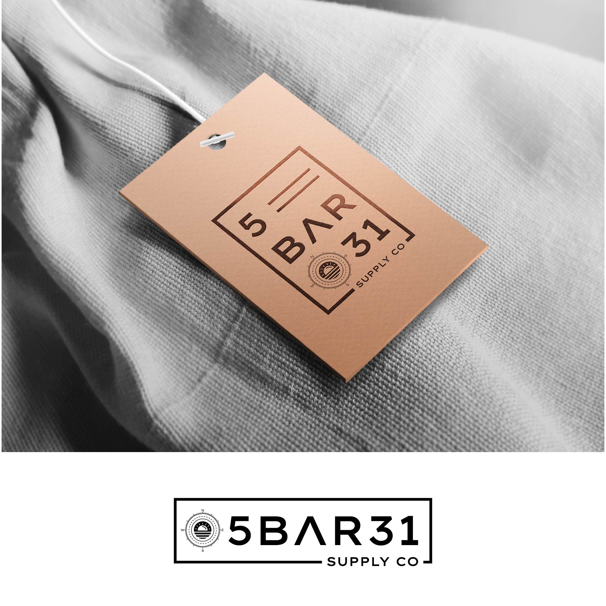 Logo Design by kaushal 05 for this project | Design #30929368