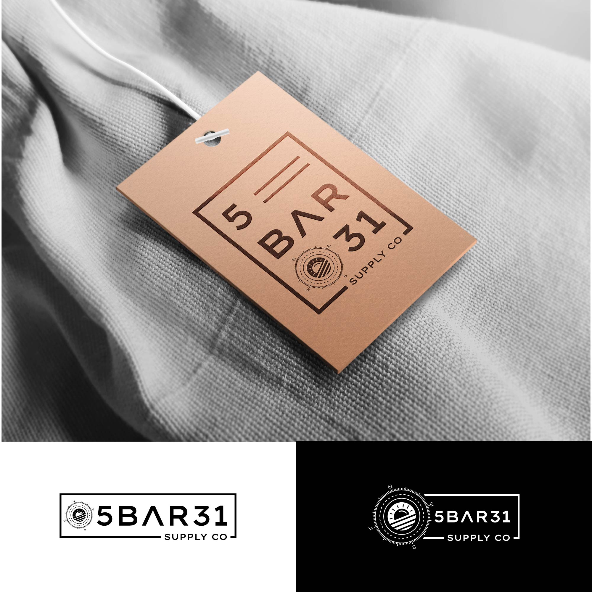 Logo Design by kaushal 05 for this project | Design #30929835