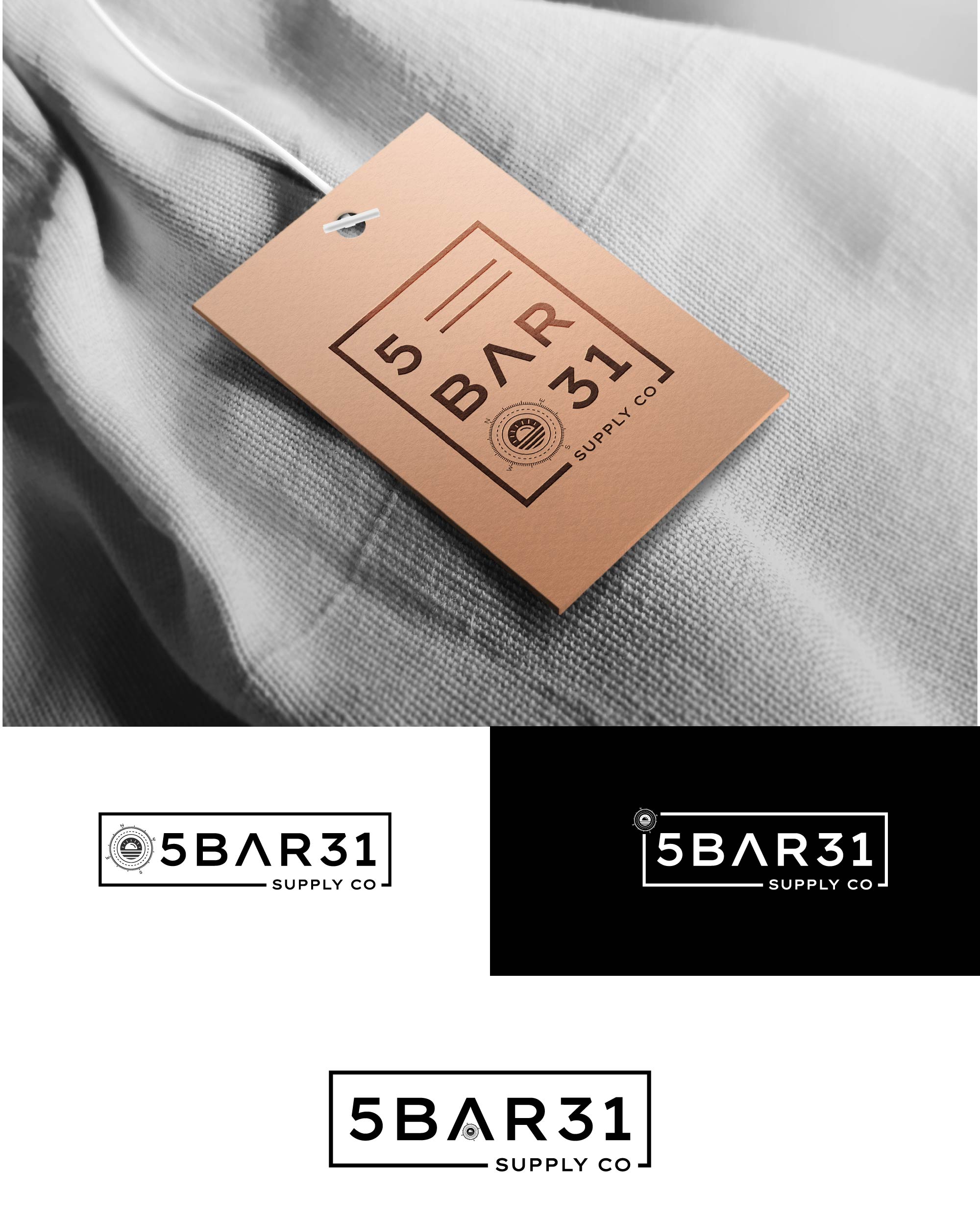 Logo Design by kaushal 05 for this project | Design #30930097