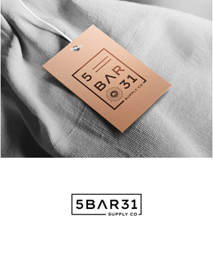 Logo Design by kaushal 05 for this project | Design #30938427