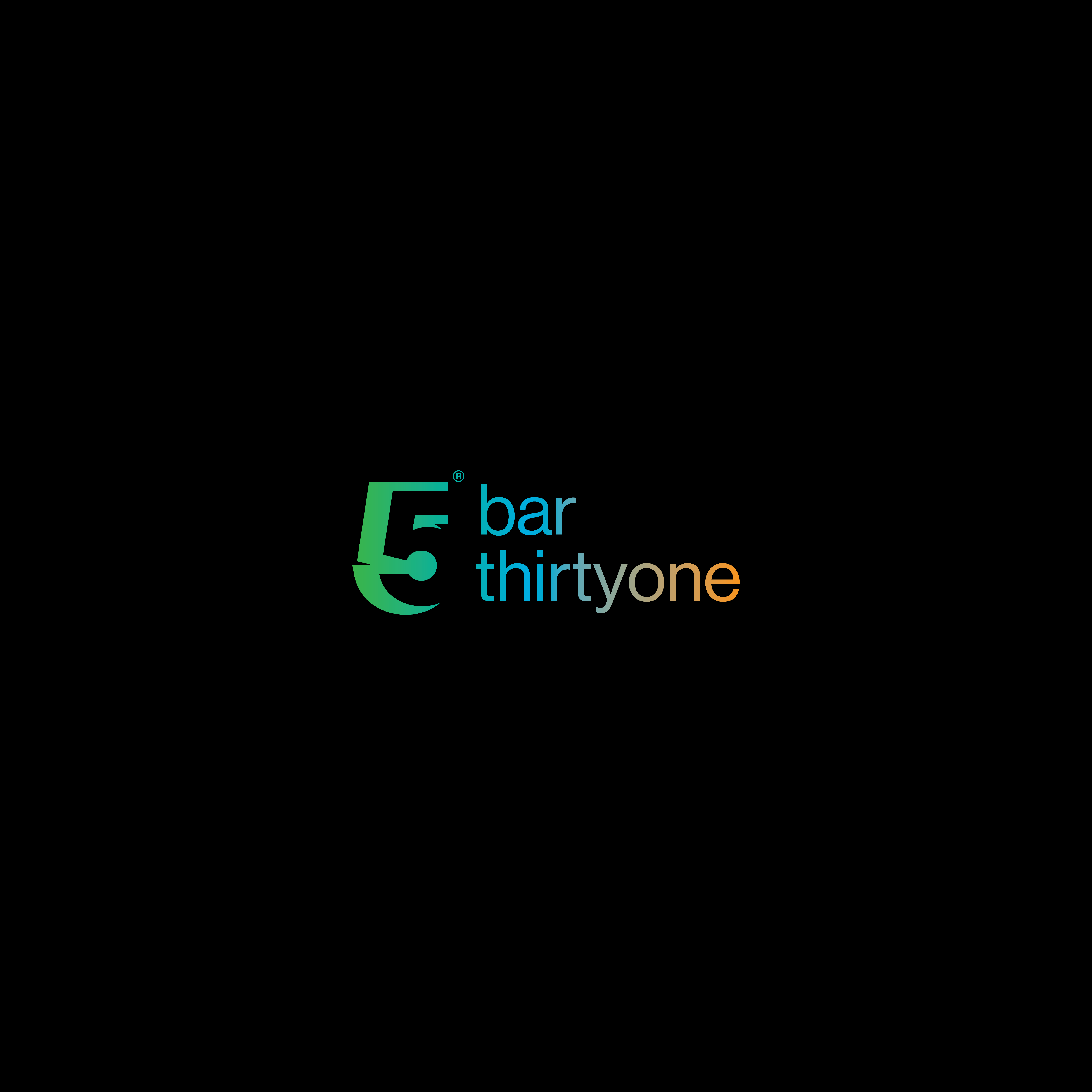 Logo Design by Jburtonux for this project | Design #30880312