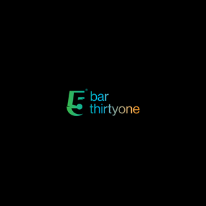 Logo Design by Texgonecali for this project | Design #30880312