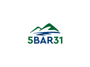 Logo Design by BNdesigner for this project | Design: #30867518