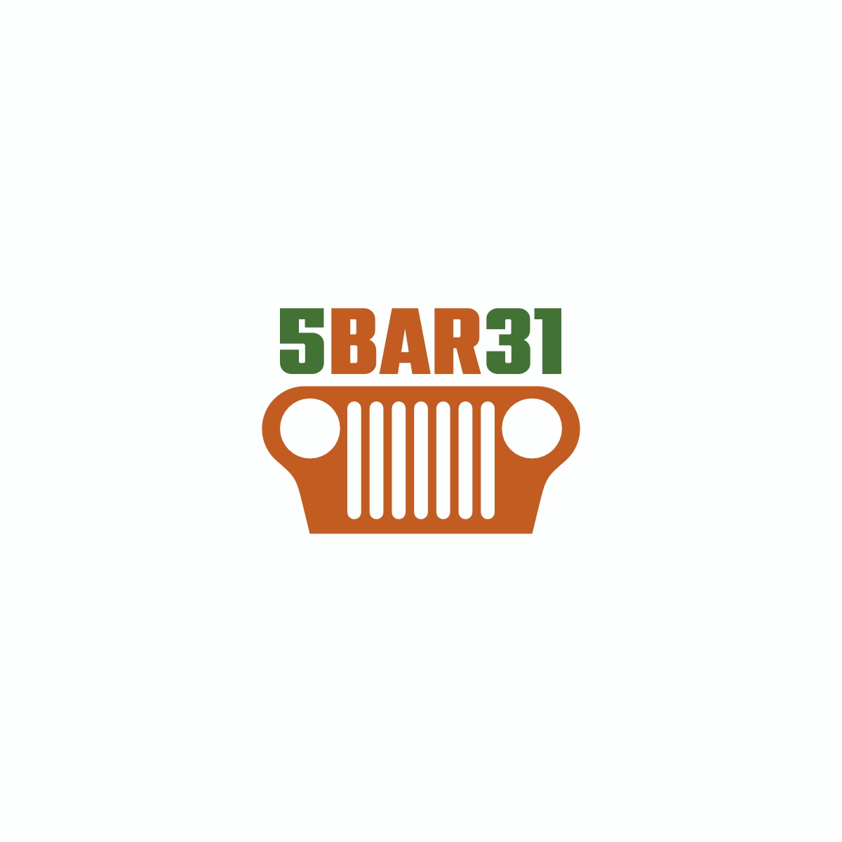 Logo Design by Ashani Bhattacharya for this project | Design #30872971