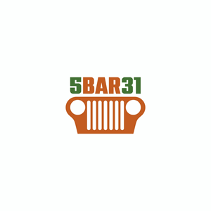 Logo Design by Ashani Bhattacharya for this project | Design #30872971