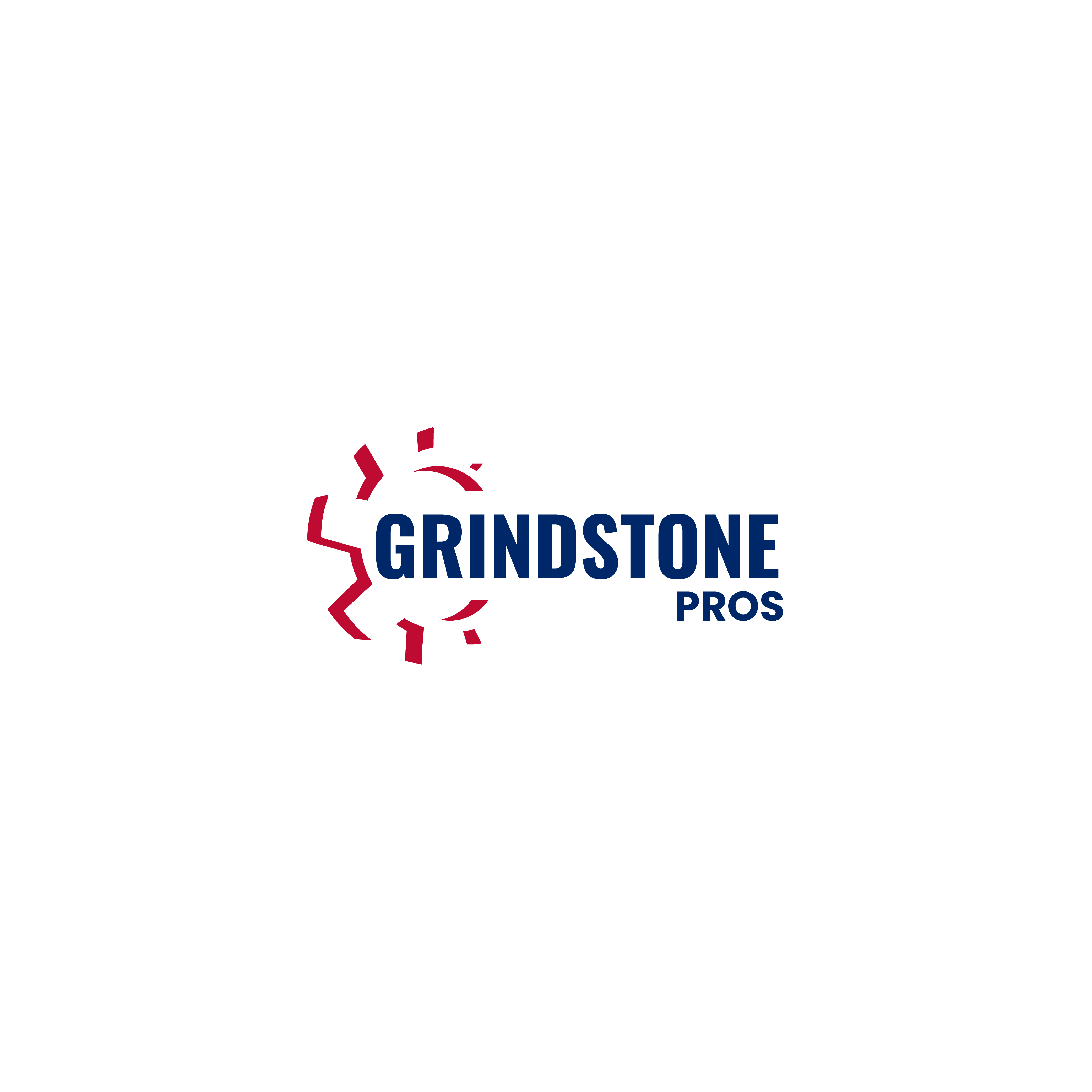 Logo Design by BHOOSHAN for this project | Design #30751303