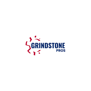 Logo Design by BHOOSHAN