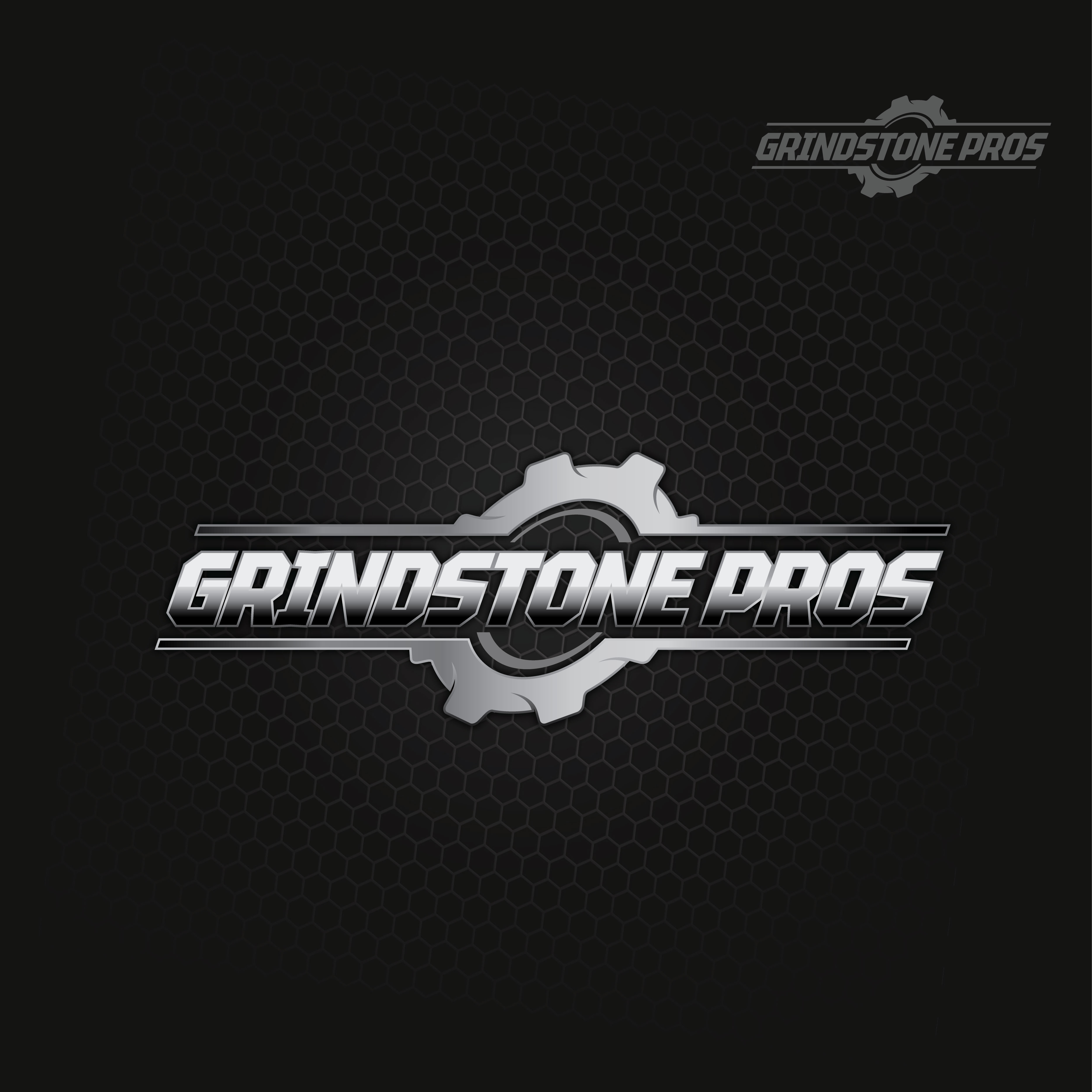 Logo Design by Wong Solo for this project | Design #30756777