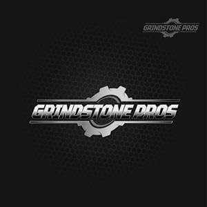 Logo Design by Wong Solo