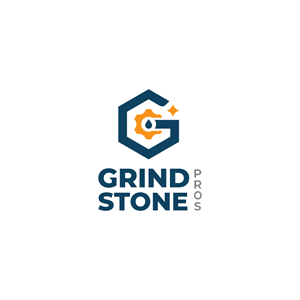 Logo Design by Jerwin Intac