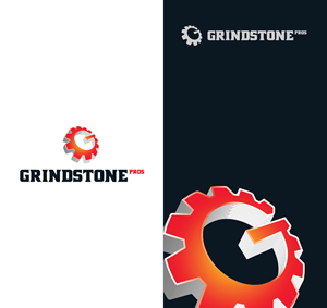 Logo Design by Onse Officials