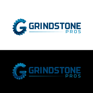 Logo Design by Johnny@