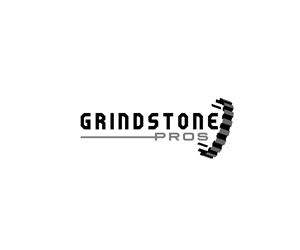 Logo Design by METHODEMAN