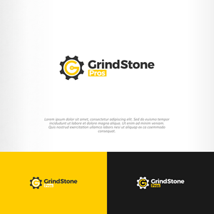 Logo Design by Abici