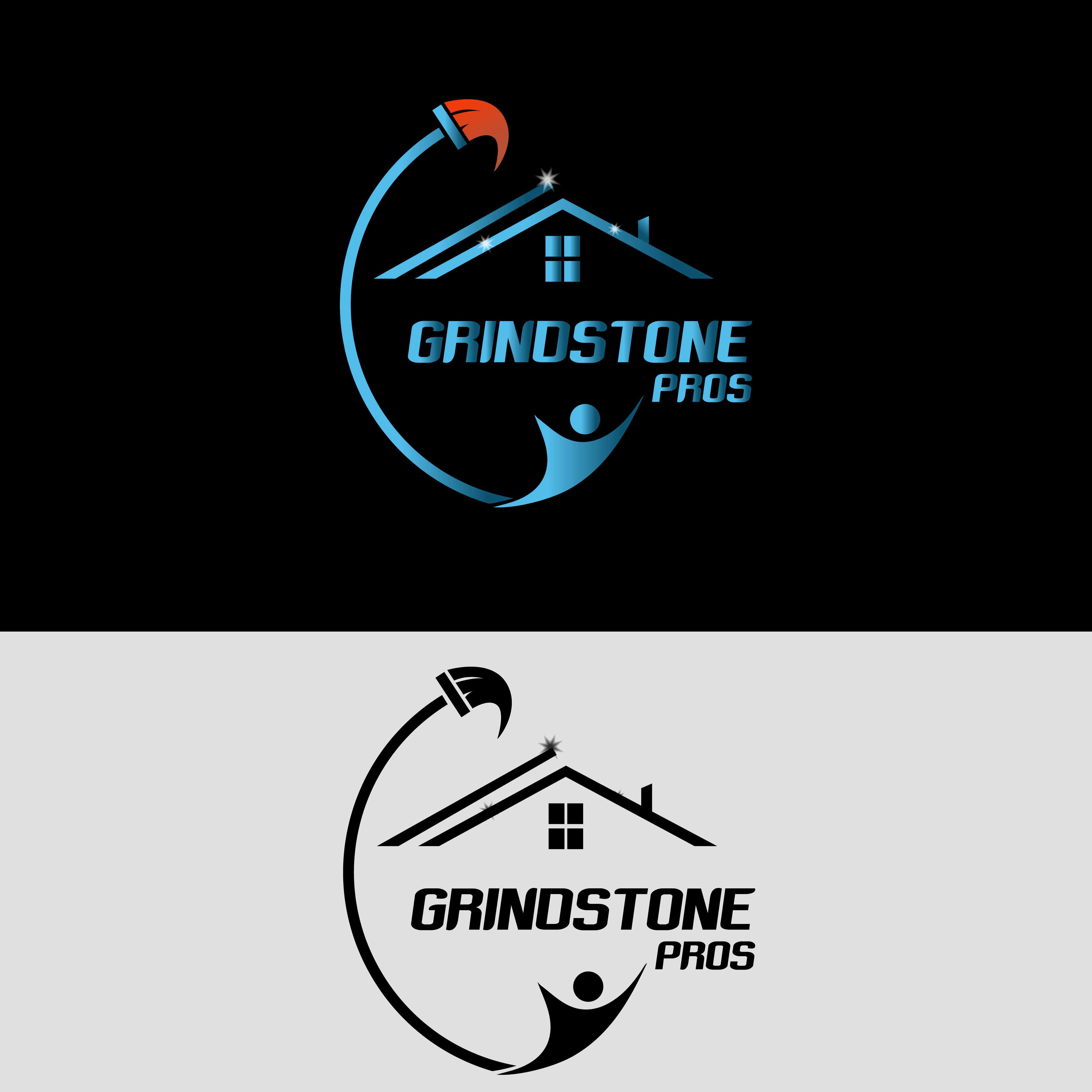 Design de Logo par Usman Khan Khan pour ce projet | Design #30741443