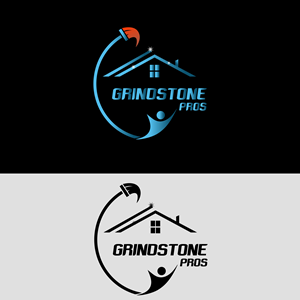Logo Design by Usman Khan Khan