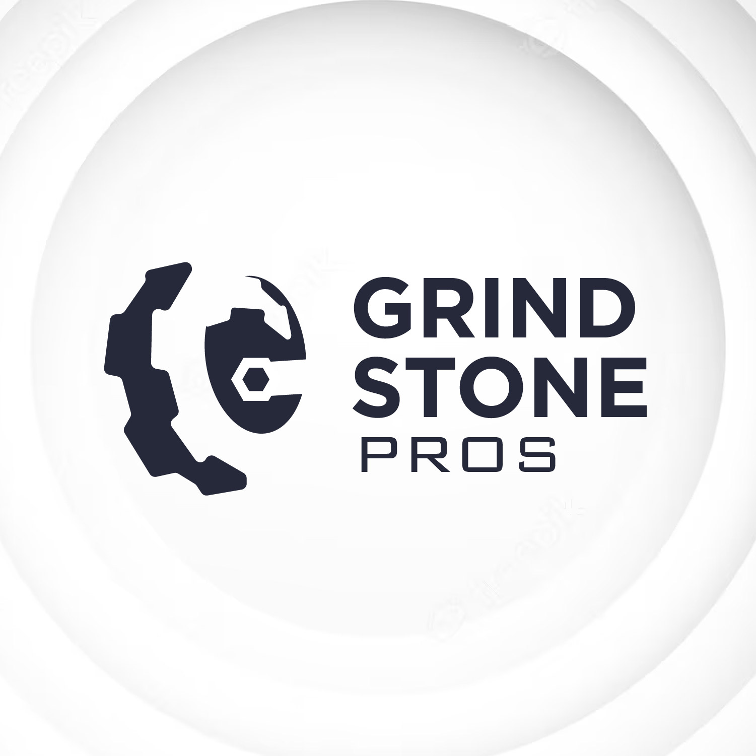 Logo Design by ErrAr for this project | Design #30772075