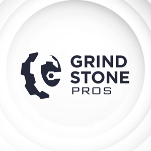 Logo Design by ErrAr