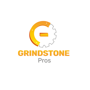 Logo Design by WF