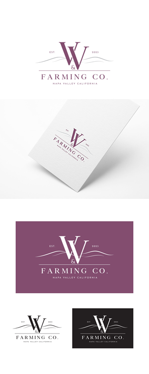 Logo Design by Idea Master Plus for this project | Design #30761130
