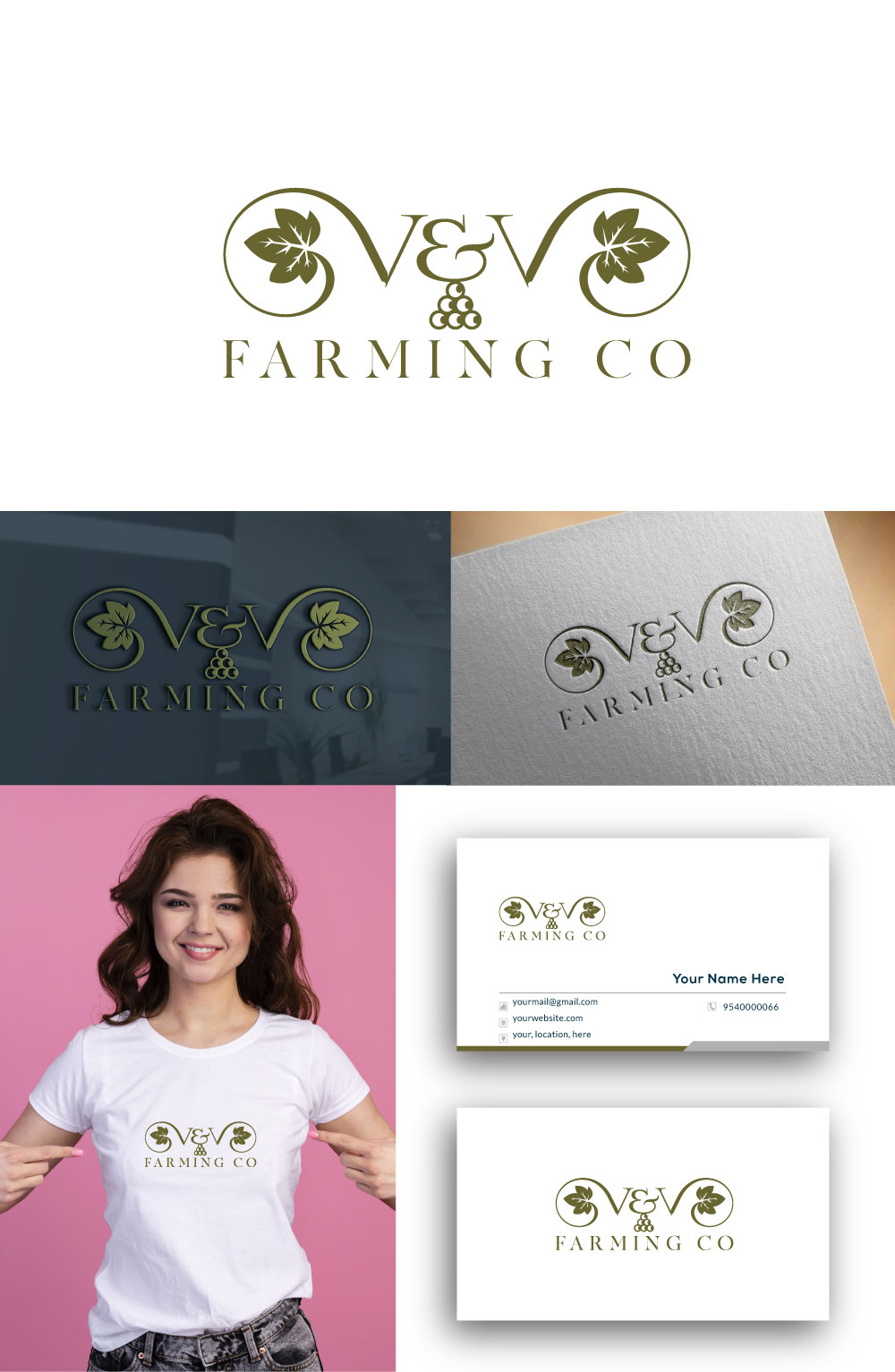 Design de Logo par amran mollaa pour ce projet | Design #30737245