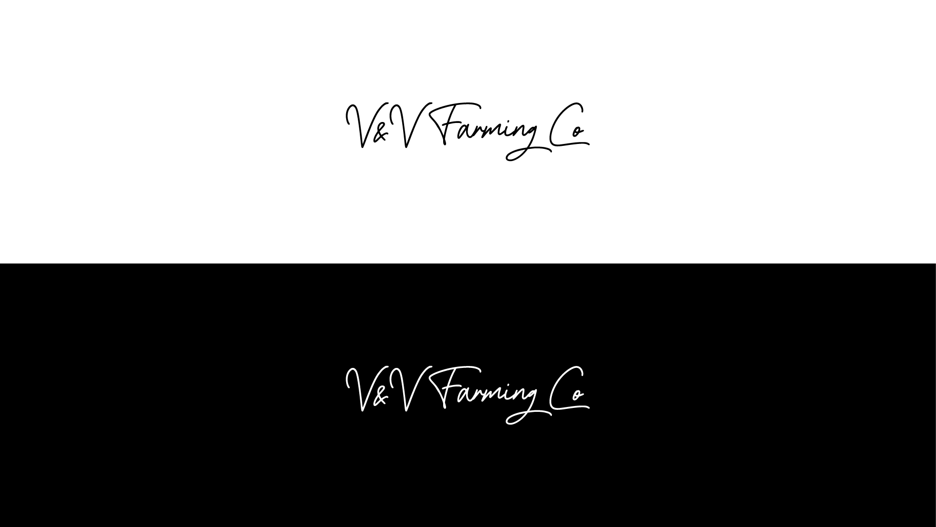 Logo Design by Shahbaz Studios for this project | Design #30776385