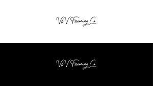 Design de Logo par Shahbaz Studios pour ce projet | Design : #30776385