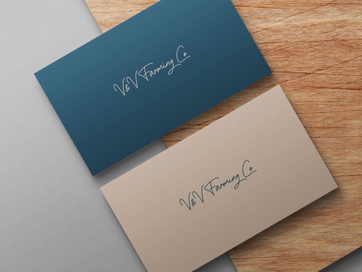 Design de Logo par Shahbaz Studios pour ce projet | Design #30776388