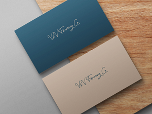 Design de Logo par Shahbaz Studios pour ce projet | Design : #30776388