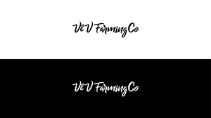 Design de Logo par Shahbaz Studios pour ce projet | Design : #30776560