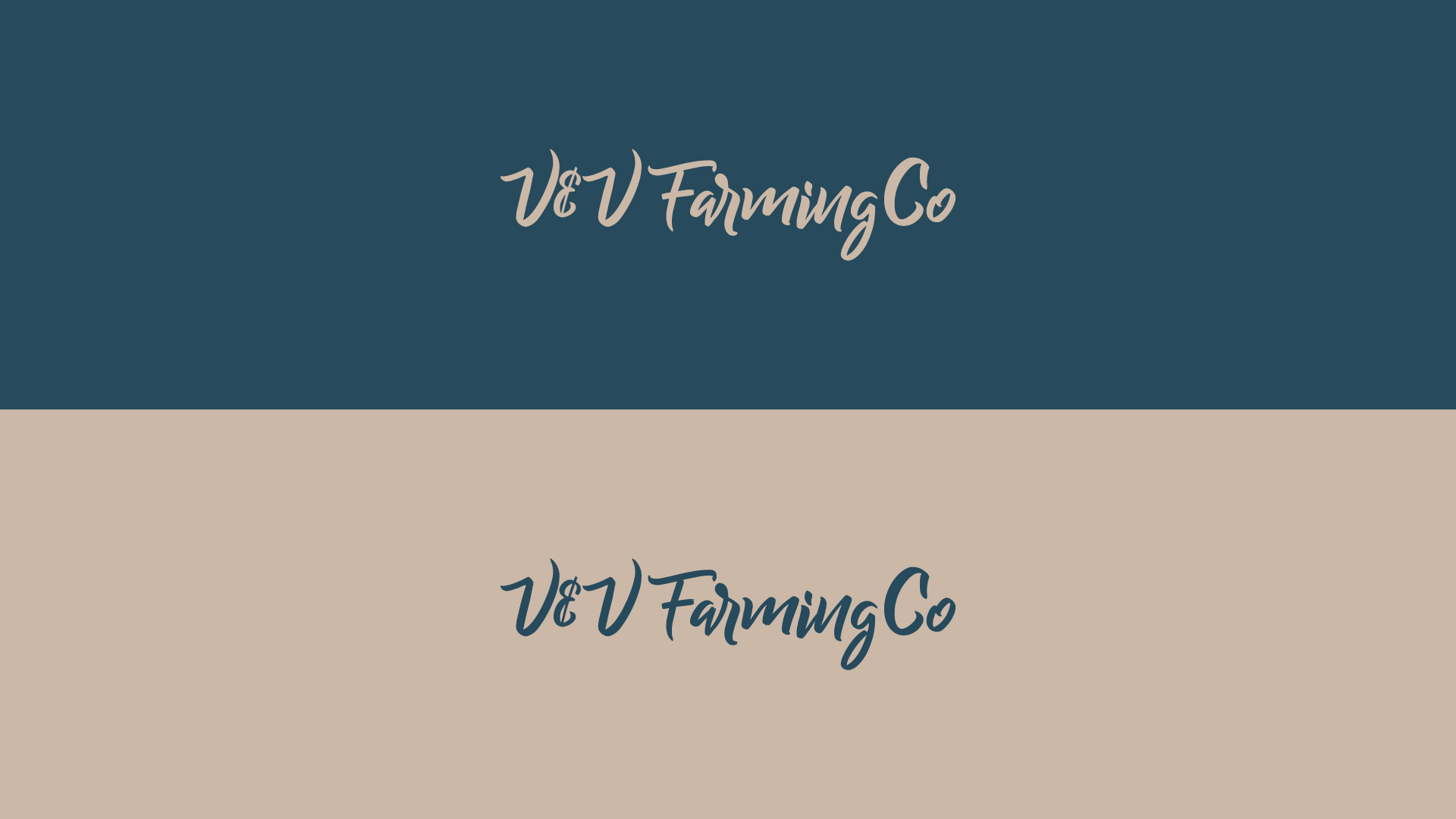 Logo Design by Shahbaz Studios for this project | Design #30776561