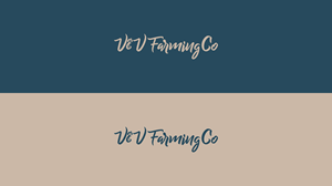 Design de Logo par Shahbaz Studios pour ce projet | Design : #30776561