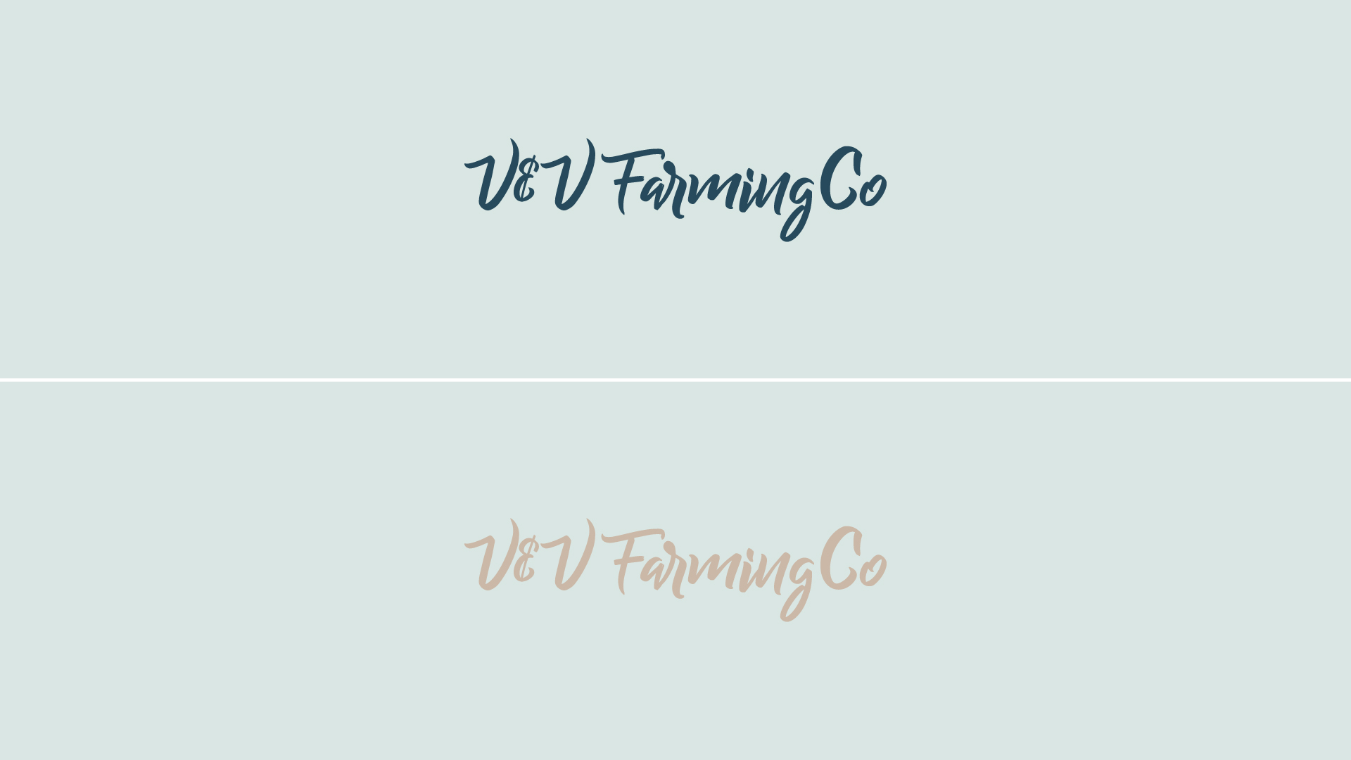 Design de Logo par Shahbaz Studios pour ce projet | Design #30776562