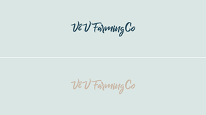 Design de Logo par Shahbaz Studios pour ce projet | Design : #30776562