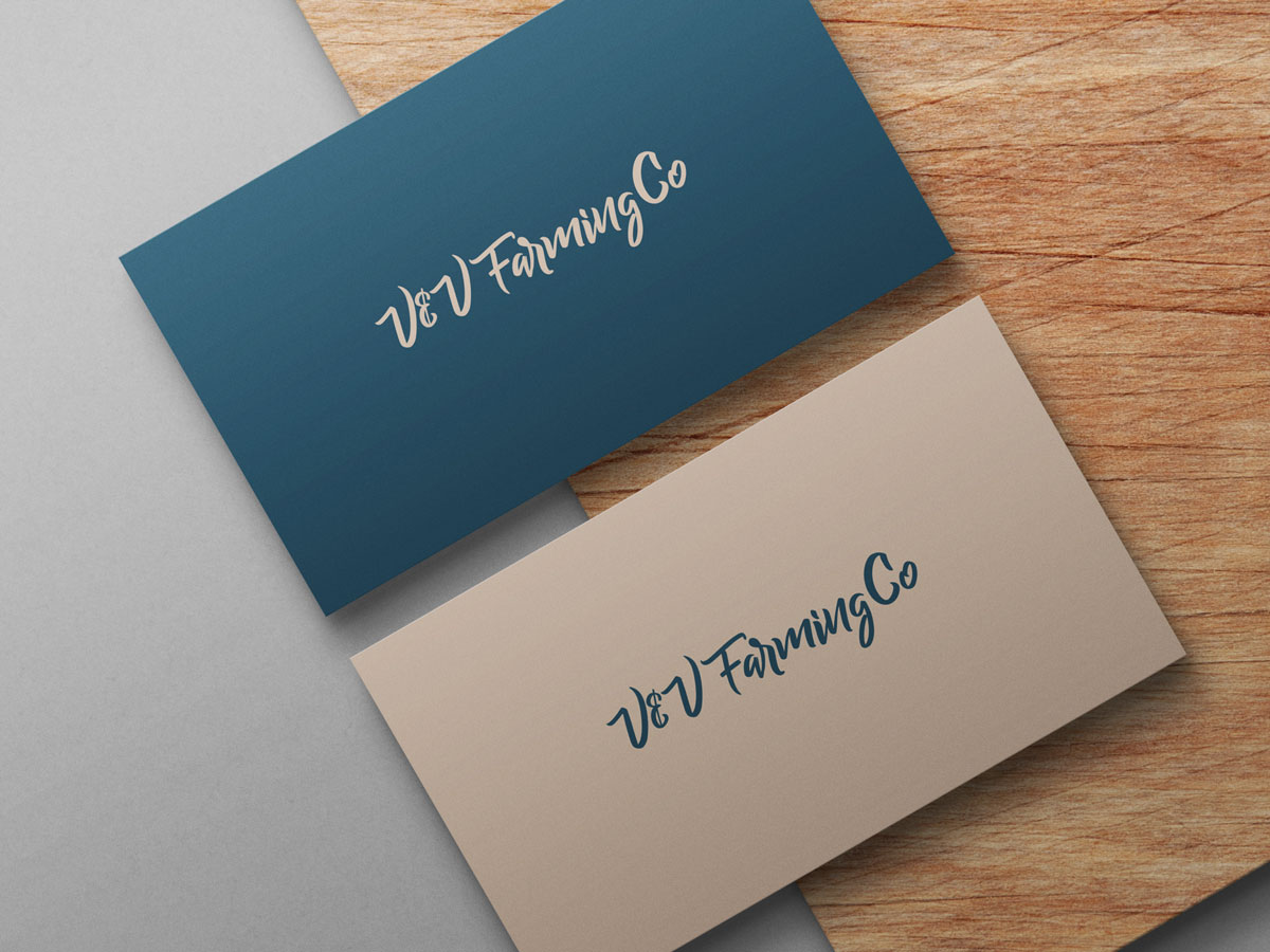 Design de Logo par Shahbaz Studios pour ce projet | Design #30776563