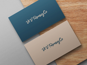 Design de Logo par Shahbaz Studios pour ce projet | Design : #30776563