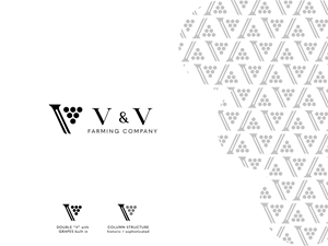 Design de Logo par allynien pour ce projet | Design : #30770366