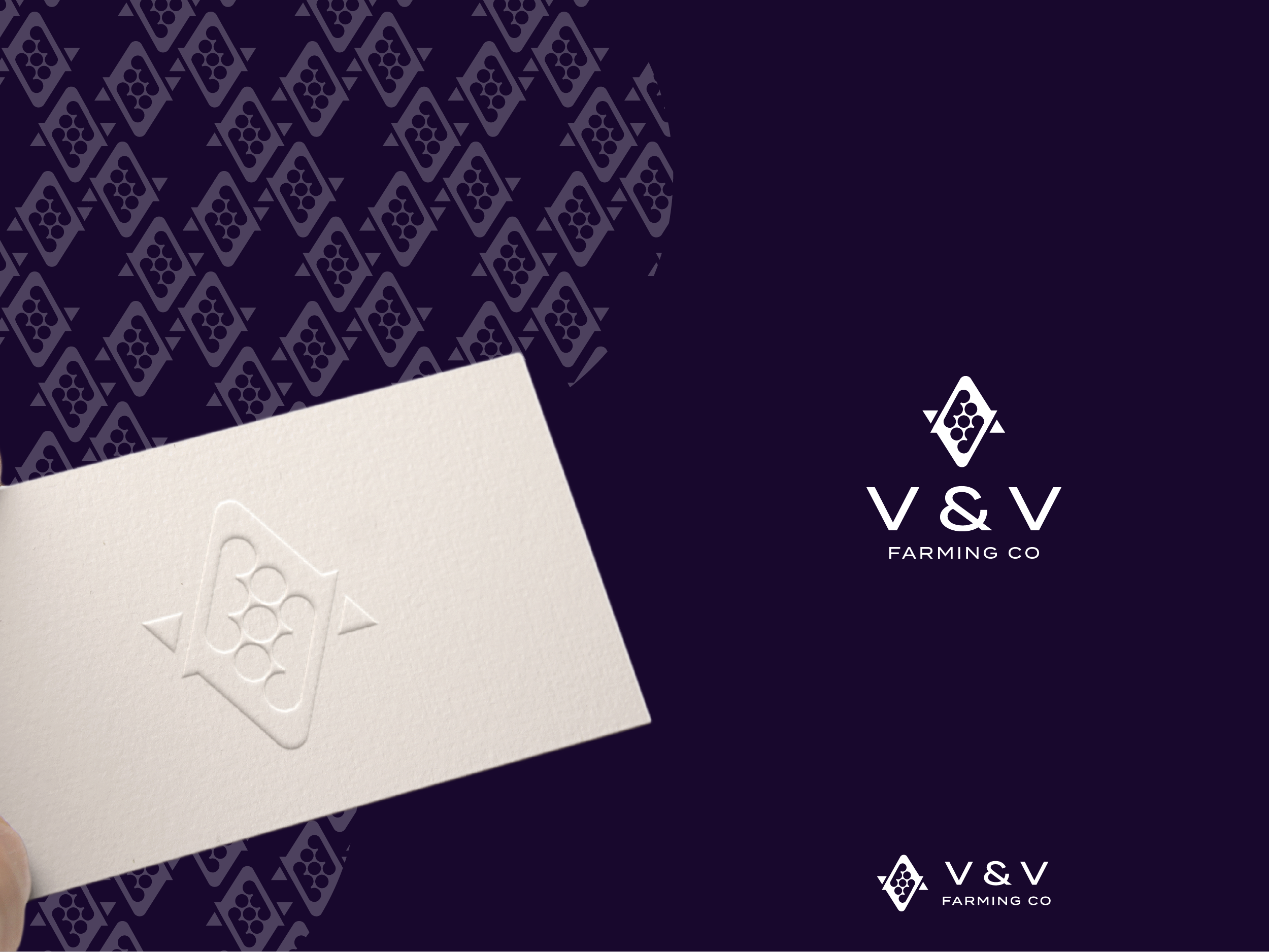 Diseño de Logo por allynien para este proyecto | Diseño #30780034