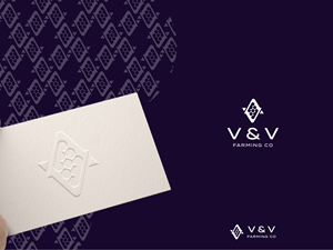 Logo Design by allynien for this project | Design #30780034