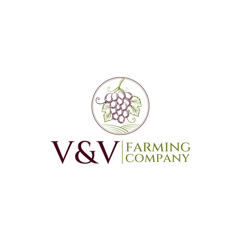 Logo Design by rgb01 for this project | Design #30774092