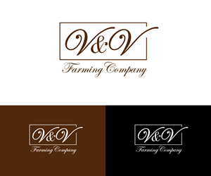 Design de Logo par Kavth pour ce projet | Design : #30776366