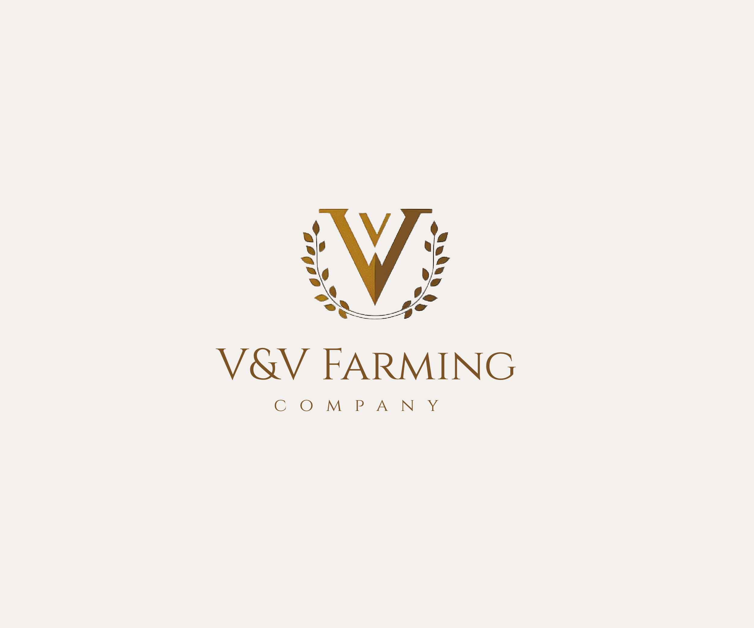 Design de Logo par Gorafix_Sun pour ce projet | Design #30766971