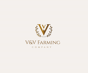 Design de Logo par Gorafix_Sun pour ce projet | Design : #30766971