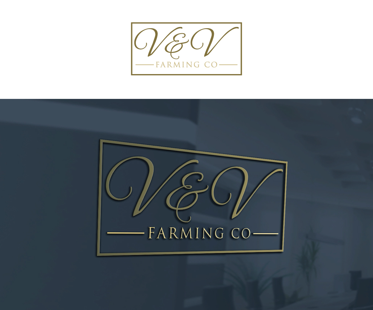 Logo-Design von Srk pix!14 für dieses Projekt | Design #30757082