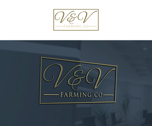 Design de Logo par Srk pix!14 pour ce projet | Design : #30757082