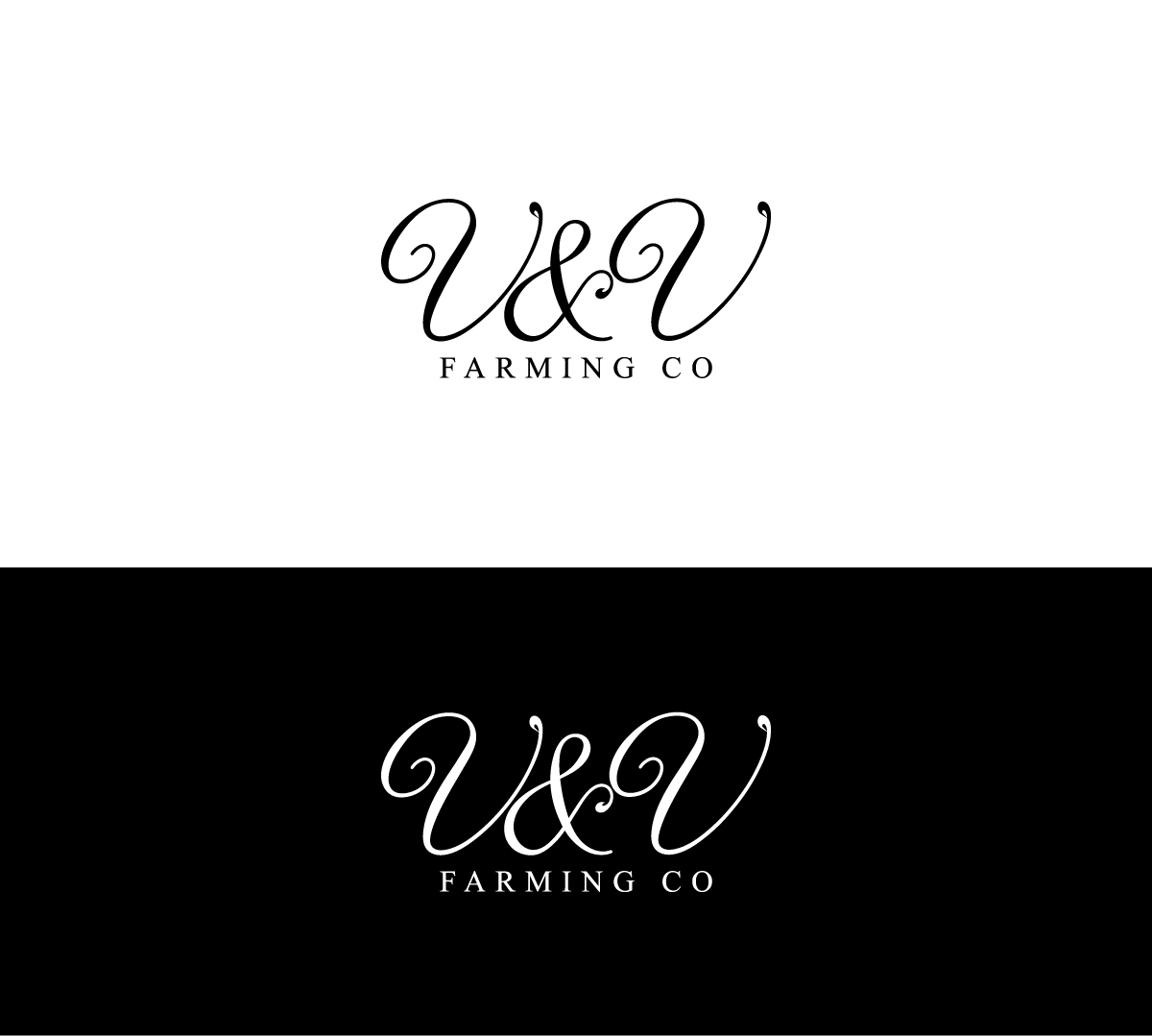 Logo-Design von ayanpixel für dieses Projekt | Design #30740250