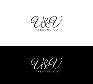 Design de Logo par ayanpixel pour ce projet | Design : #30740250