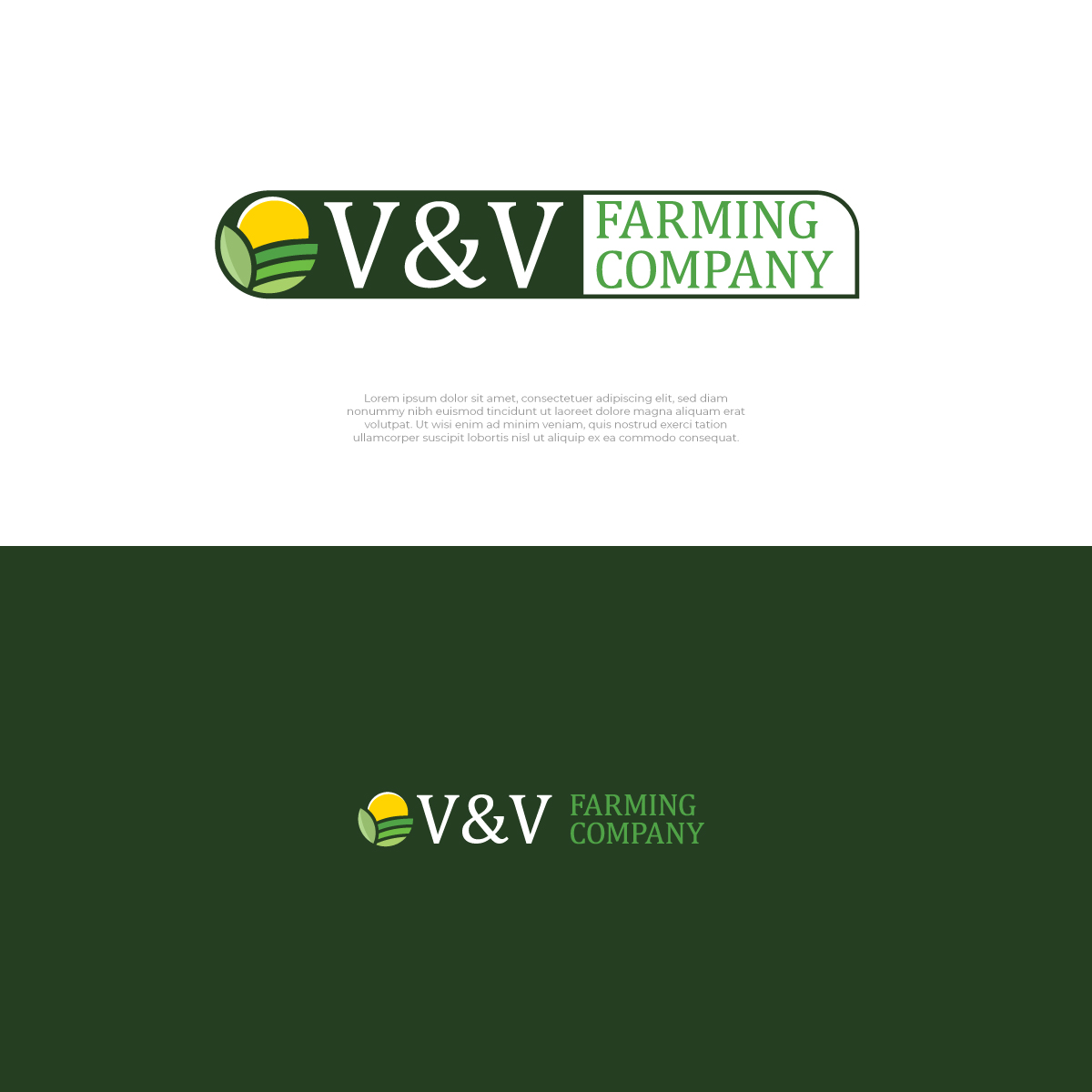 Logo Design by AstuDesign for this project | Design #30778499