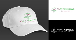 Diseño de Logo por RA-bica para este proyecto | Diseño: #30760124
